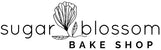 Sugar Blossom Bake Shop